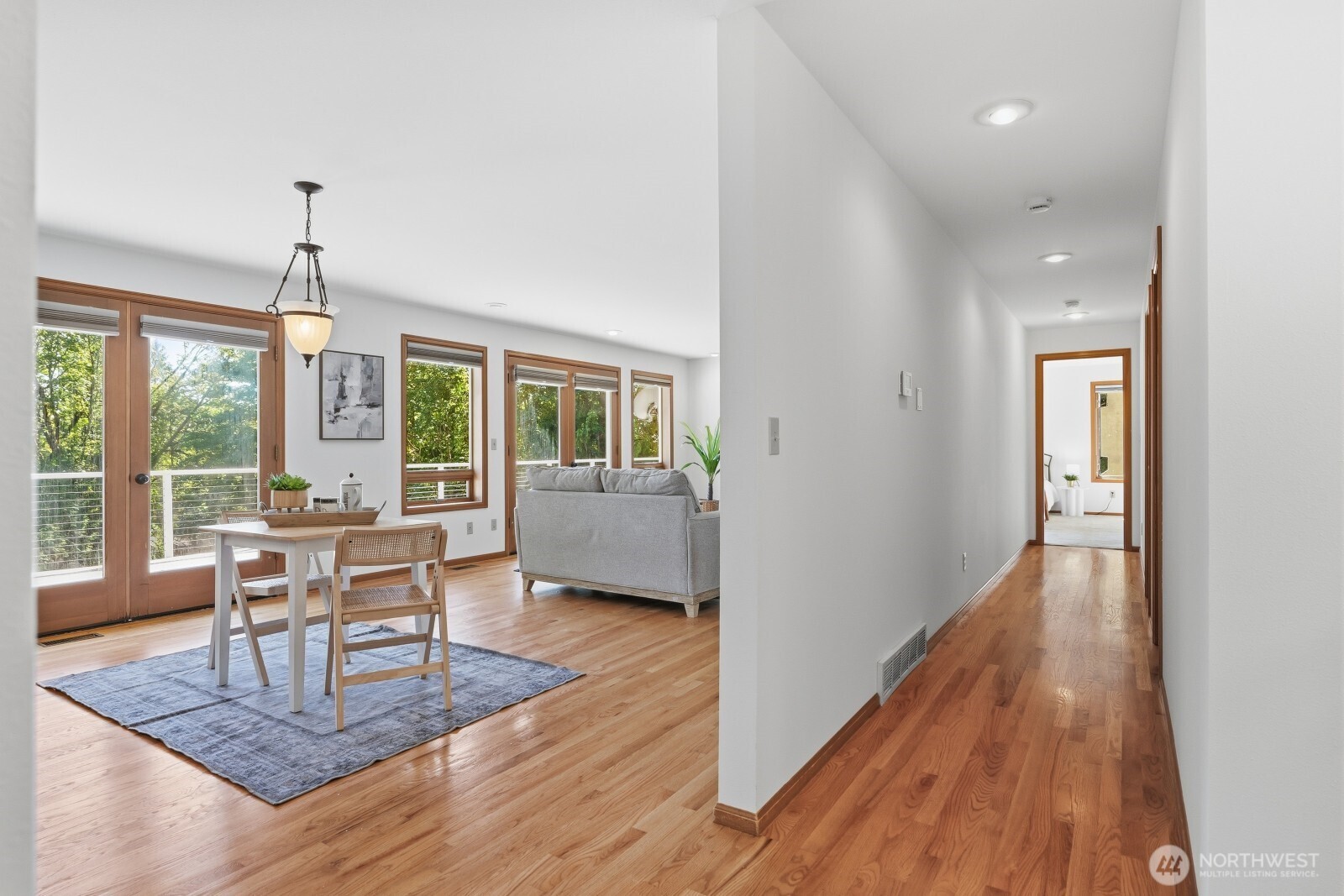 10020 178th Avenue Property Photo 18
