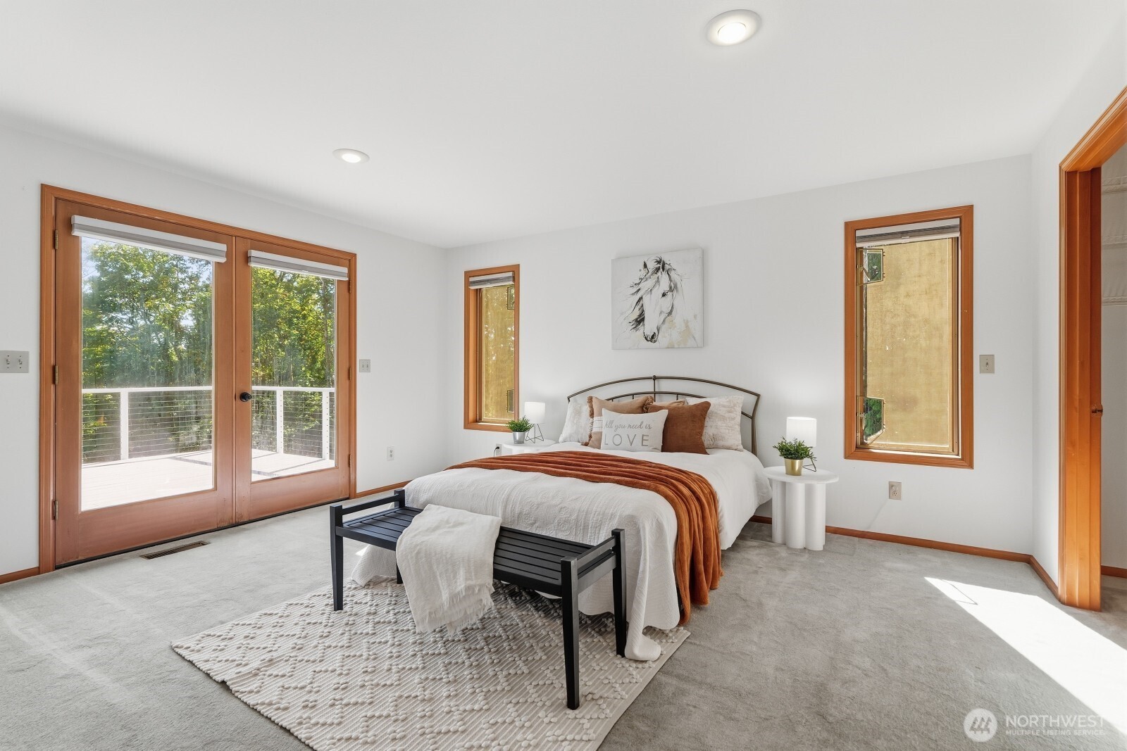 10020 178th Avenue Property Photo 19