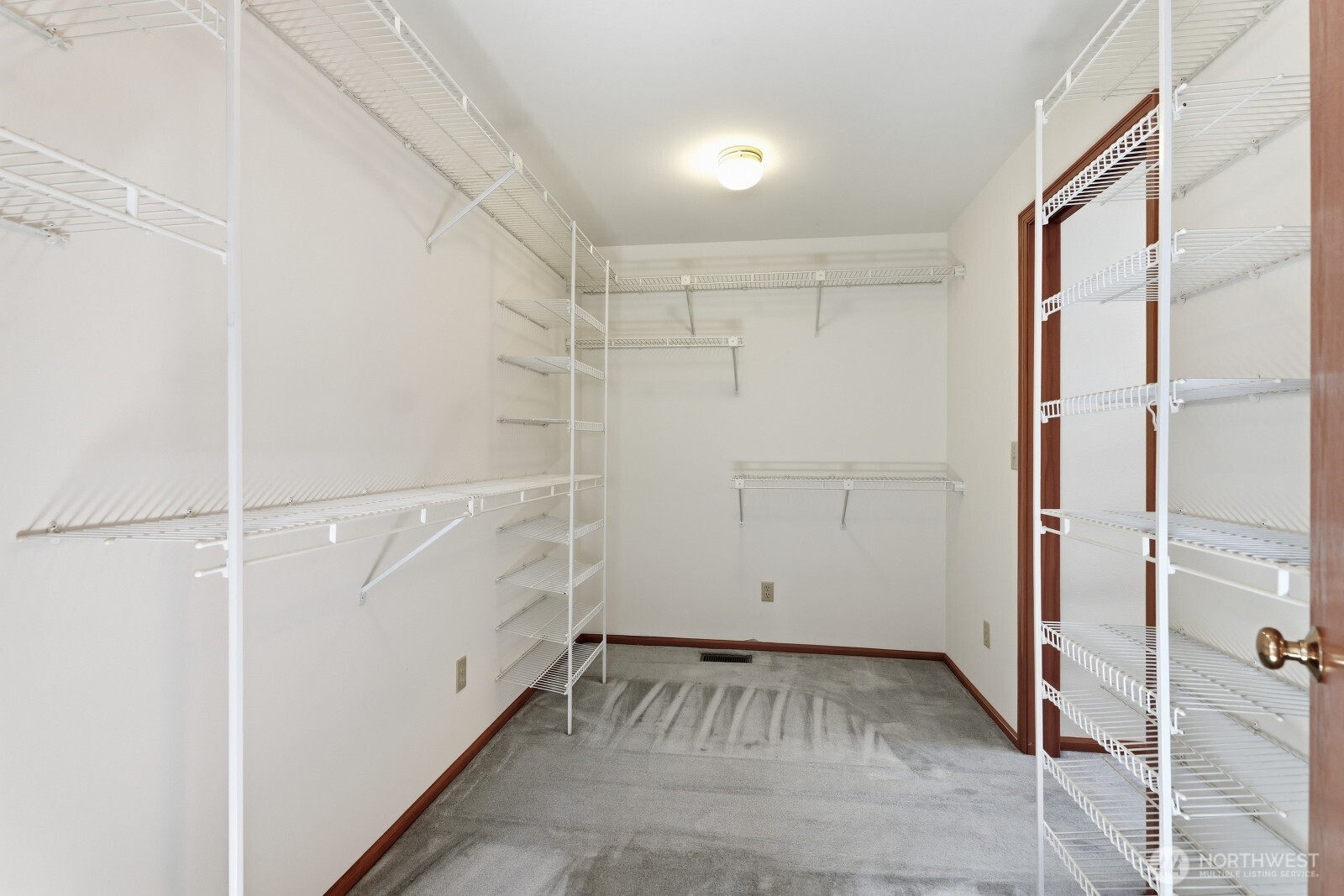 10020 178th Avenue Property Photo 20