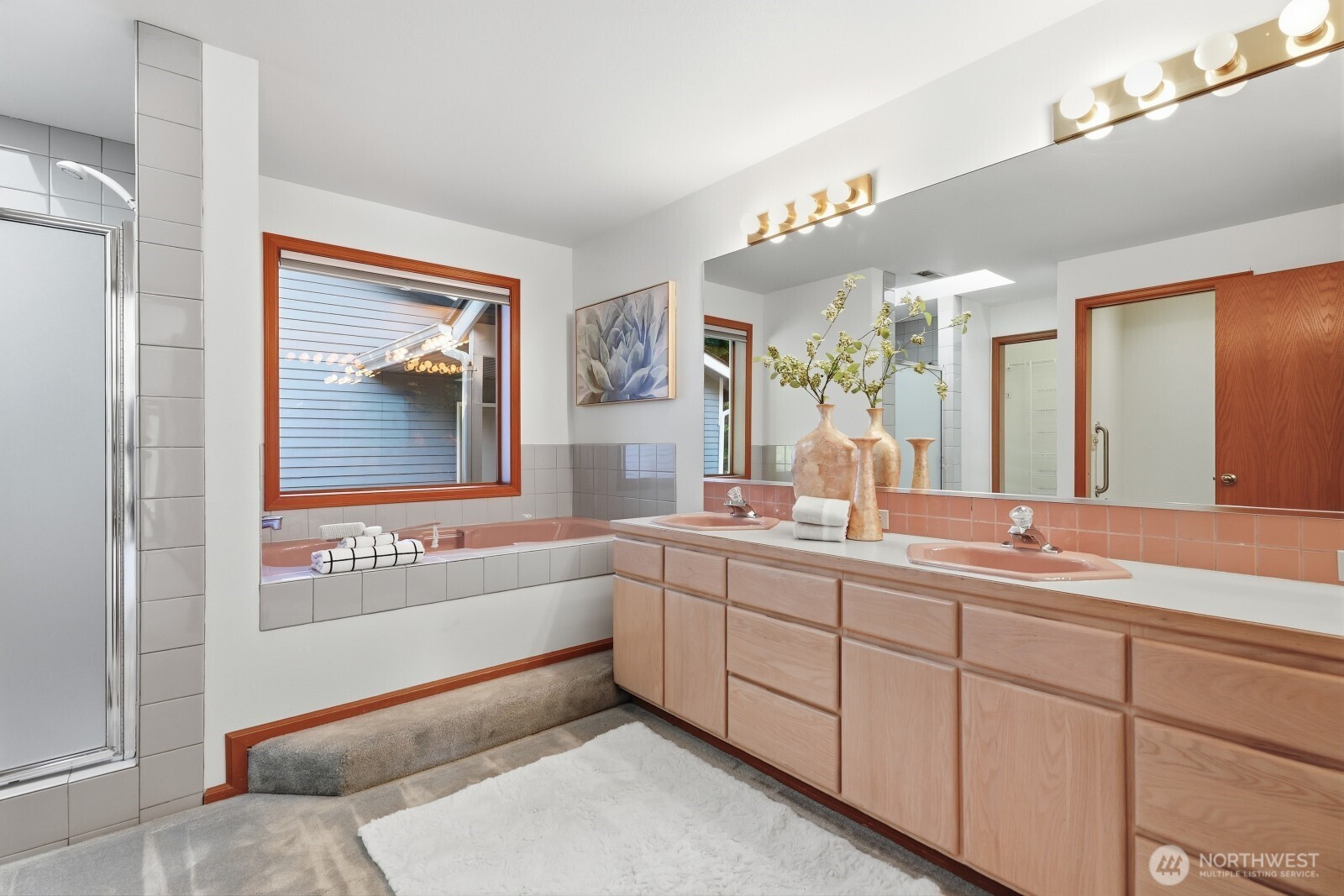 10020 178th Avenue Property Photo 21