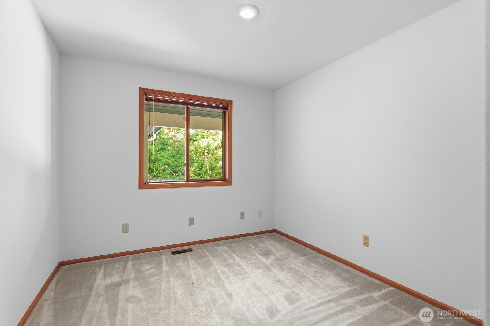 10020 178th Avenue Property Photo 22