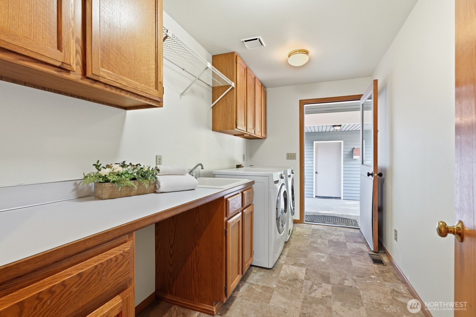 10020 178th Avenue Property Photo 23