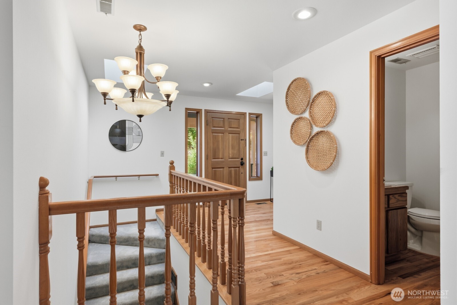 10020 178th Avenue Property Photo 24