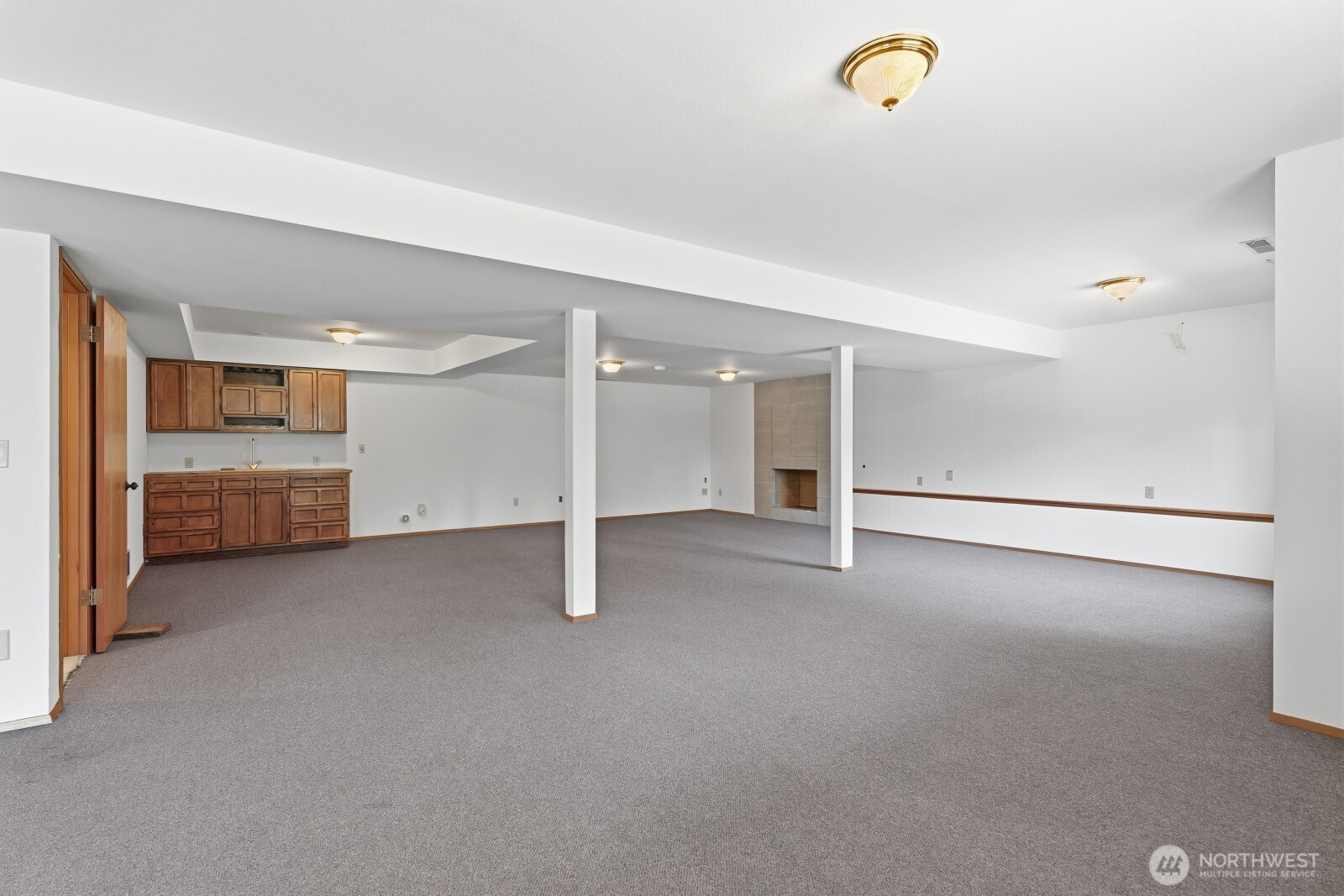 10020 178th Avenue Property Photo 25