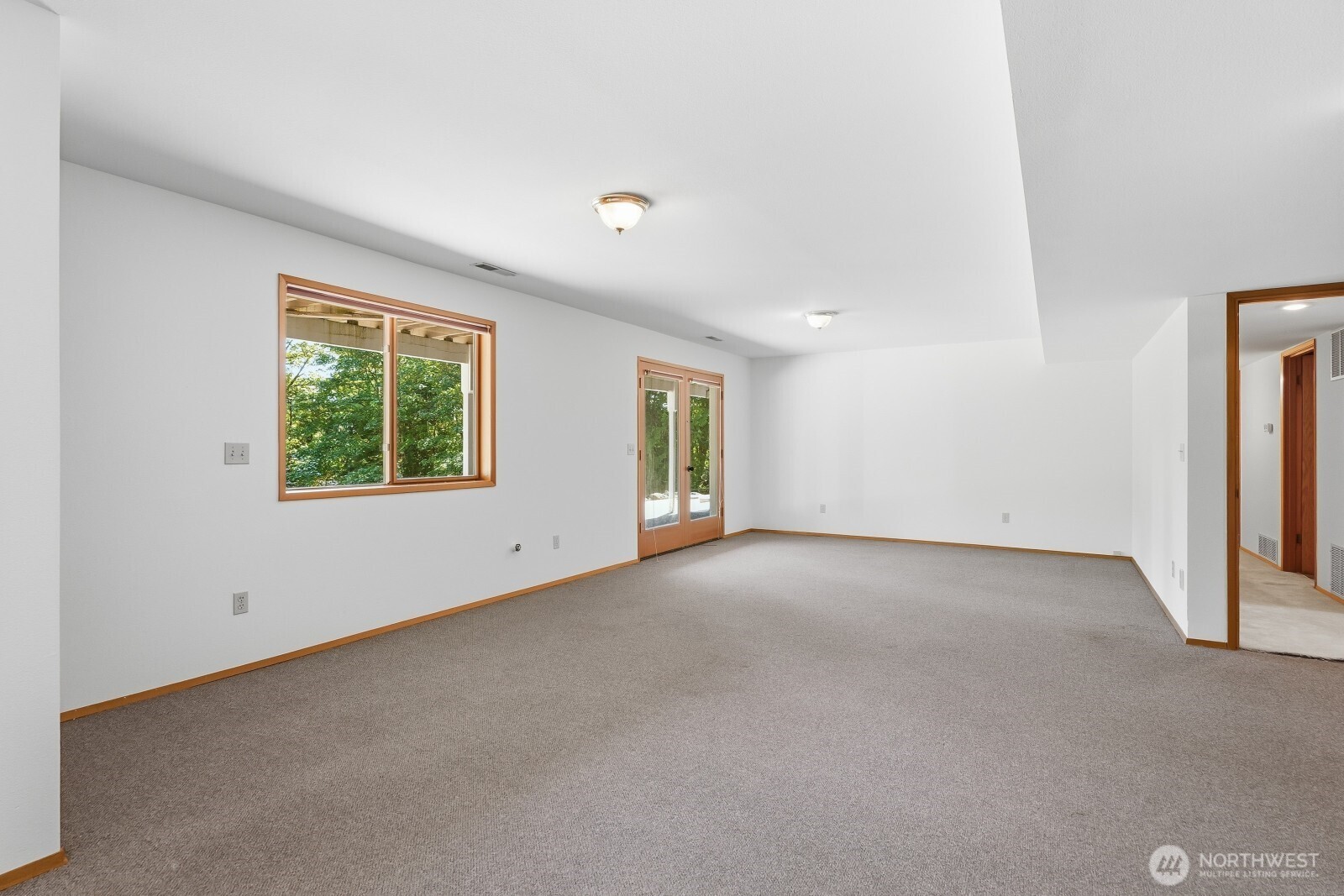 10020 178th Avenue Property Photo 26