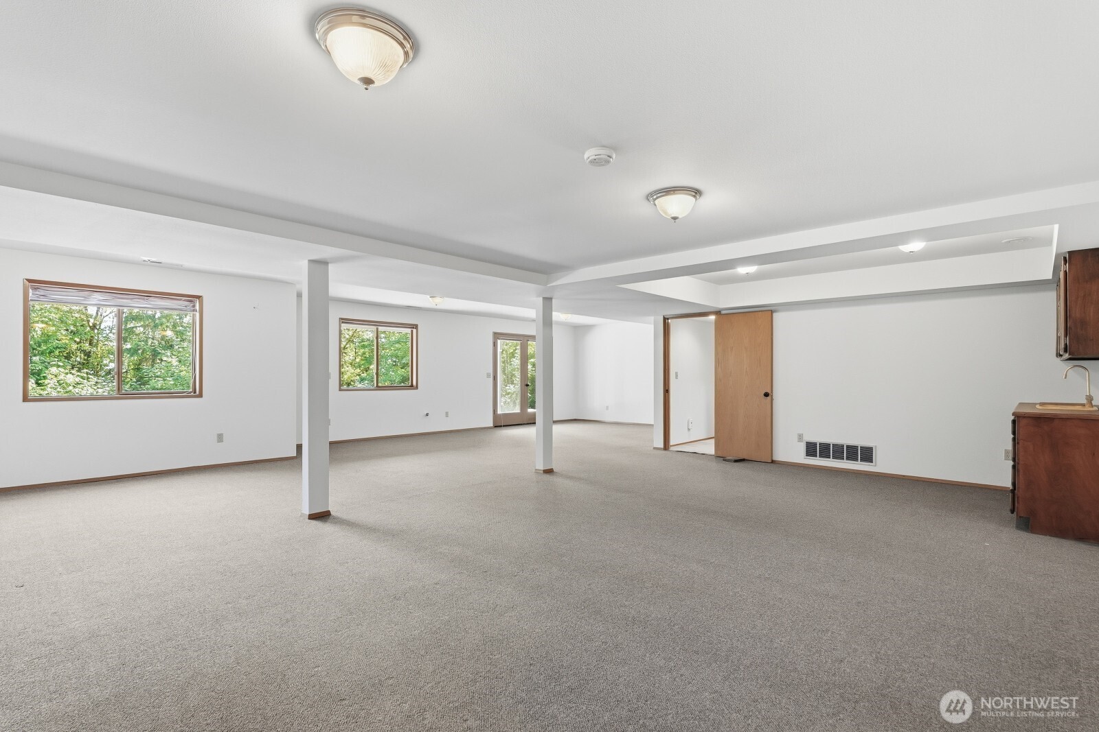 10020 178th Avenue Property Photo 27