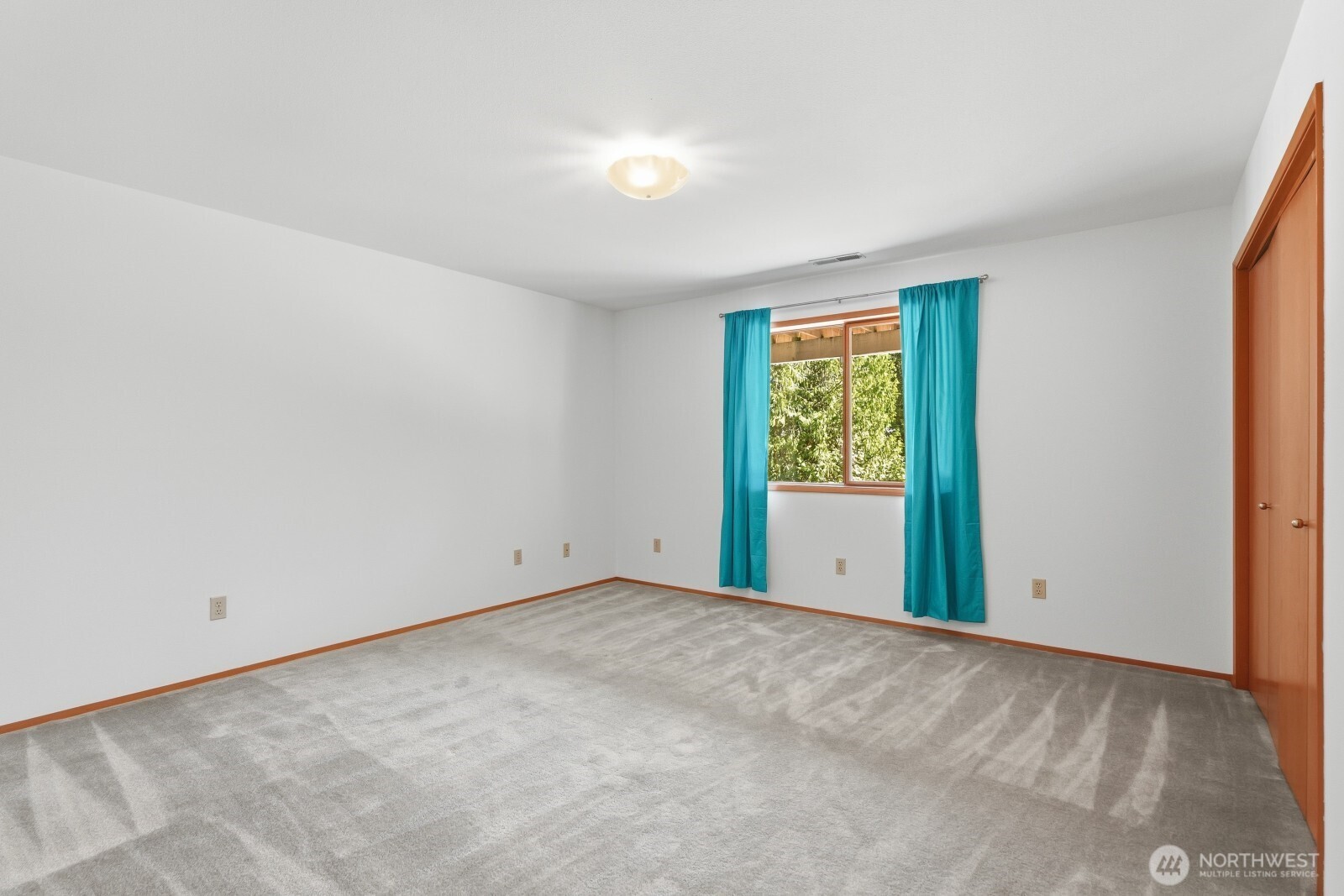 10020 178th Avenue Property Photo 28