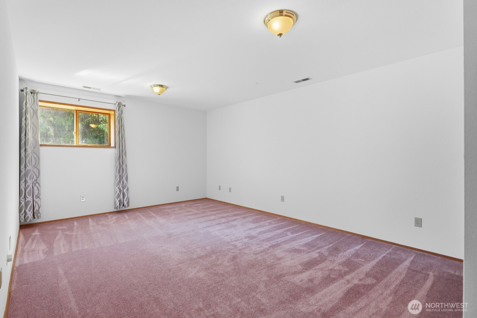 10020 178th Avenue Property Photo 29