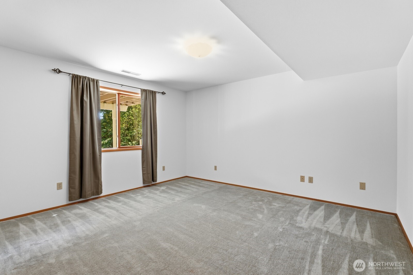 10020 178th Avenue Property Photo 30