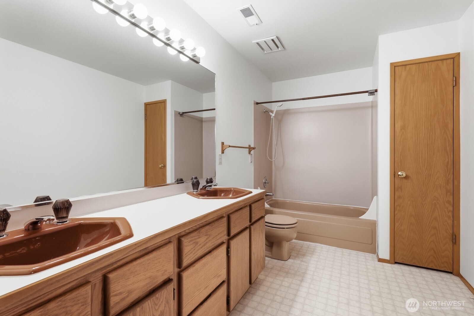 10020 178th Avenue Property Photo 31