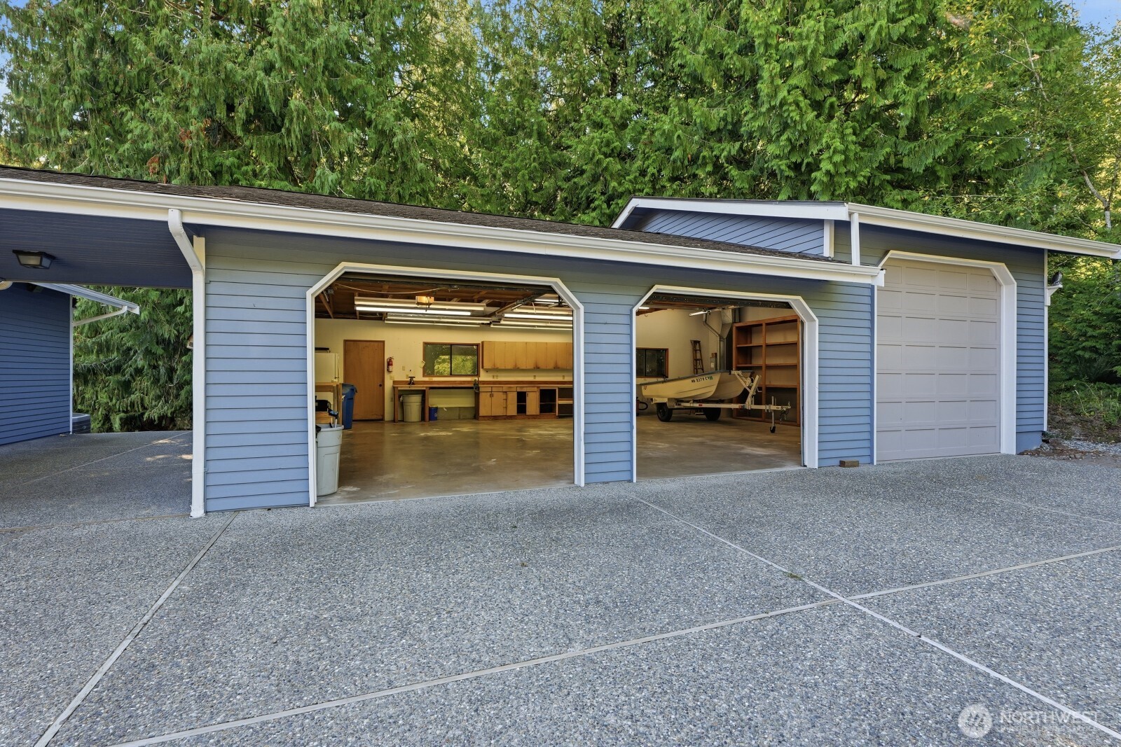 10020 178th Avenue Property Photo 32