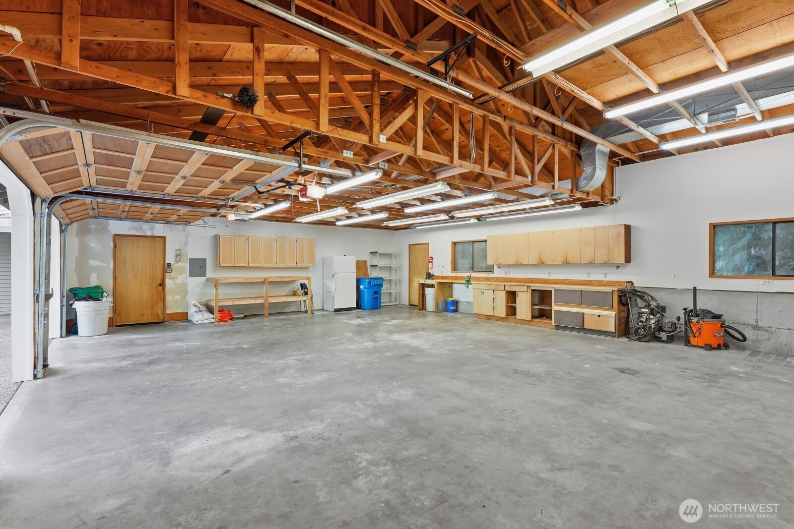 10020 178th Avenue Property Photo 33