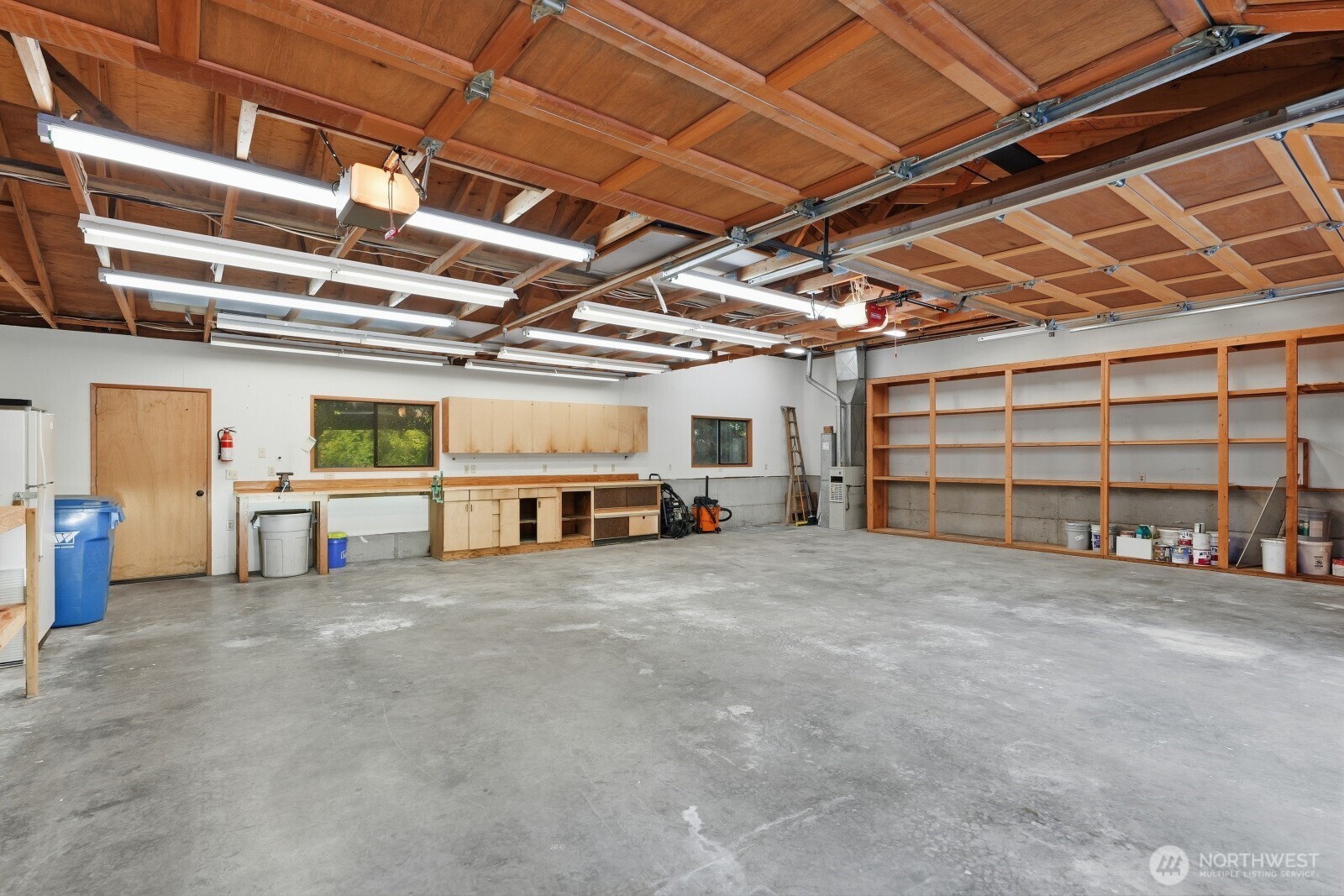 10020 178th Avenue Property Photo 34