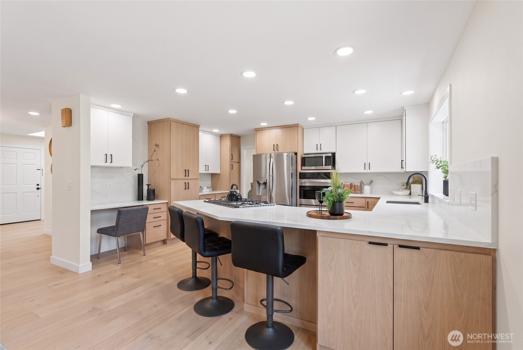 10020 178th Avenue Property Photo 35