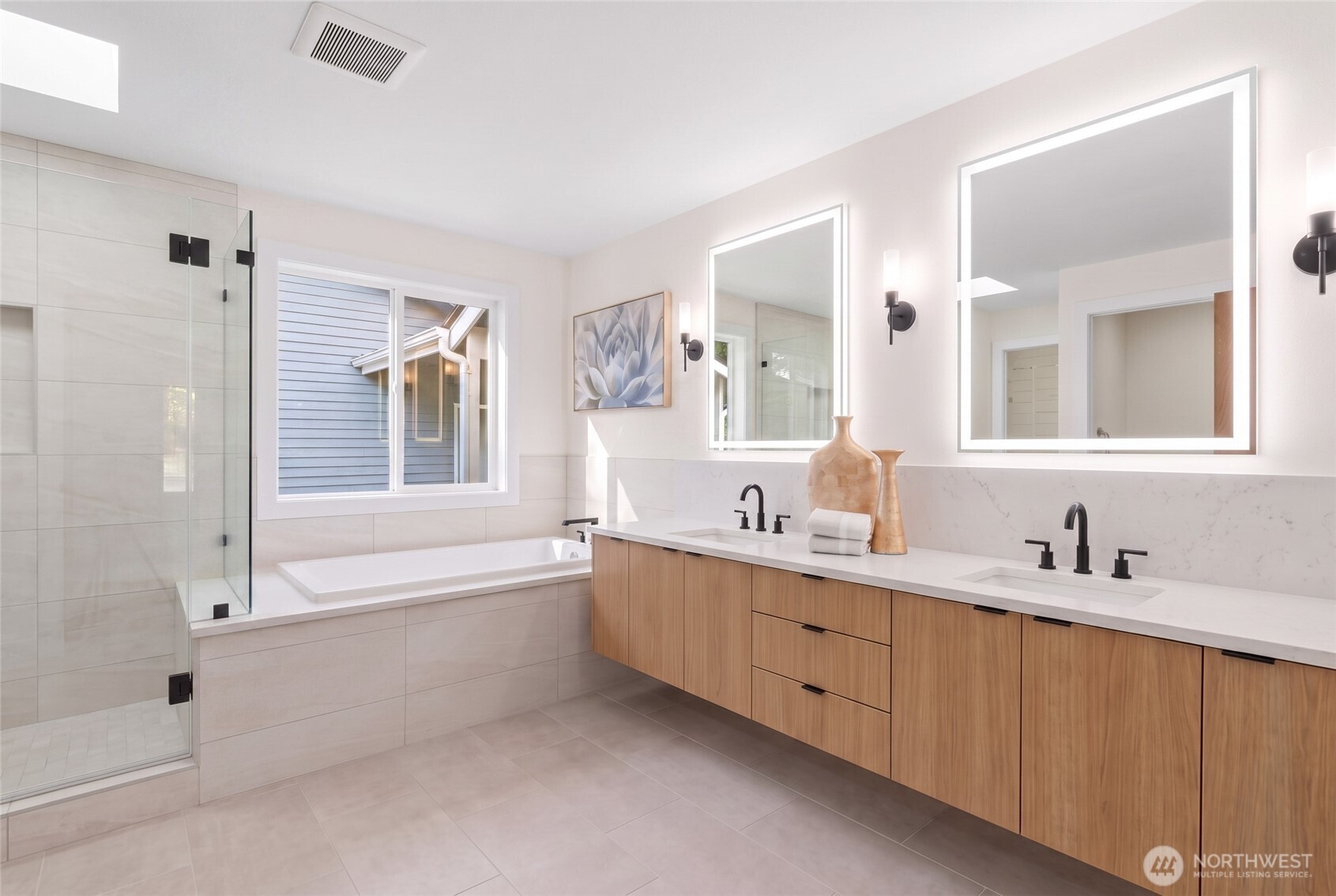 10020 178th Avenue Property Photo 36