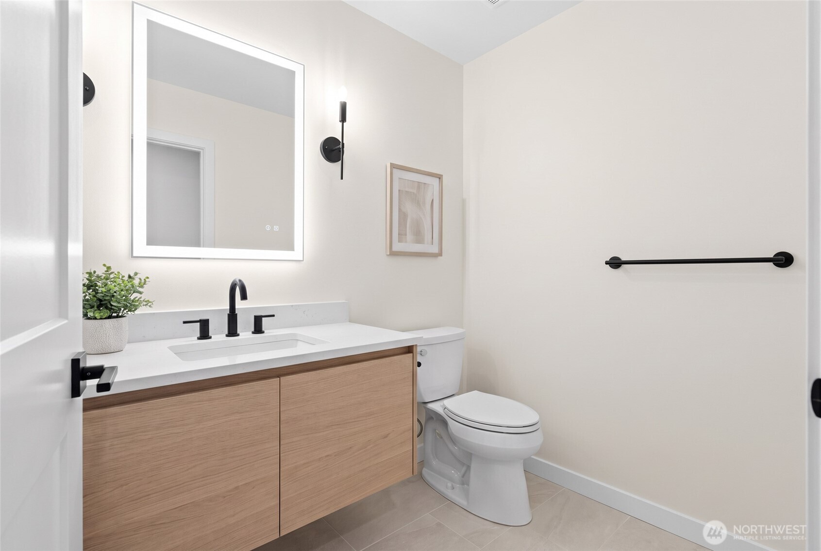 10020 178th Avenue Property Photo 37