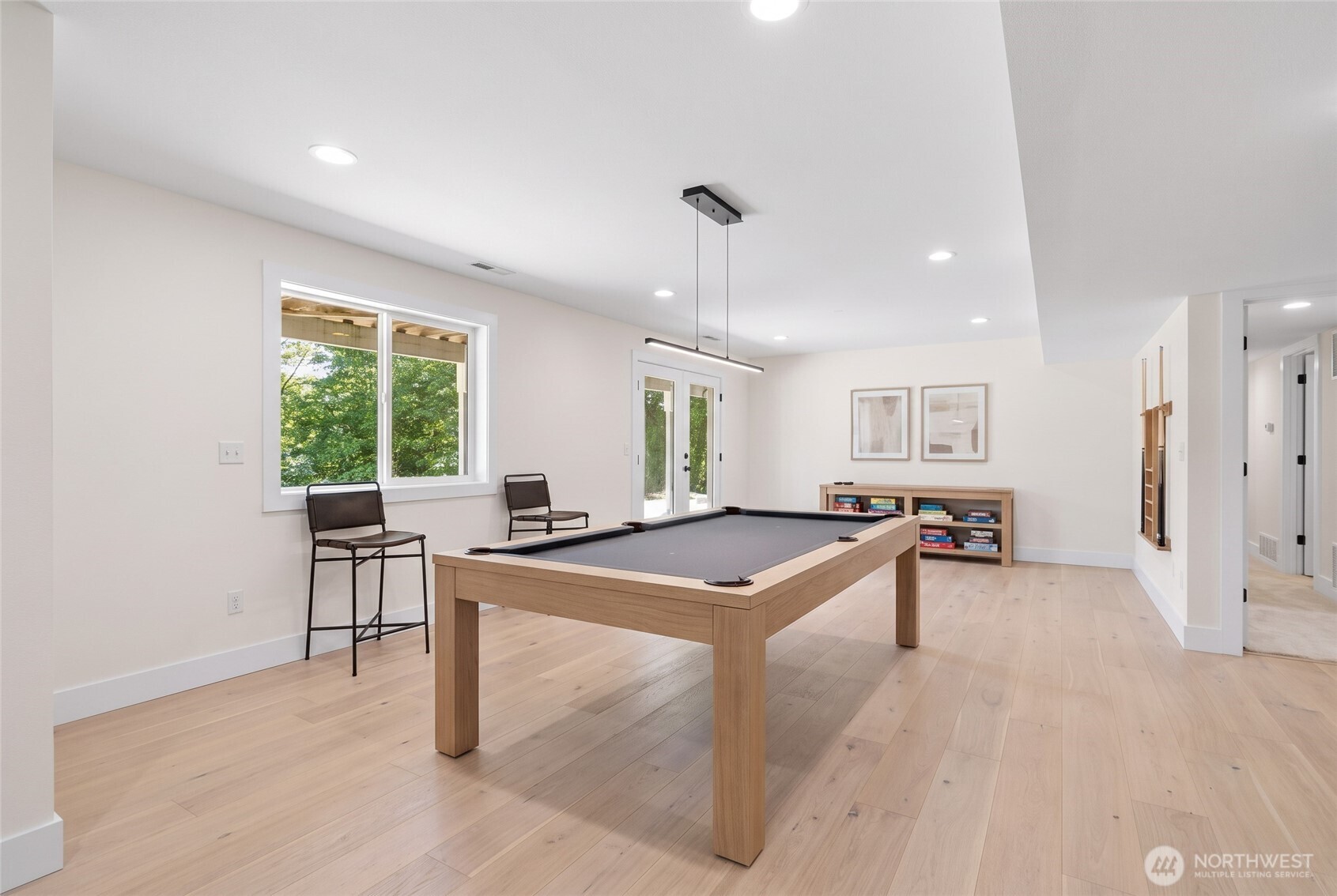 10020 178th Avenue Property Photo 38