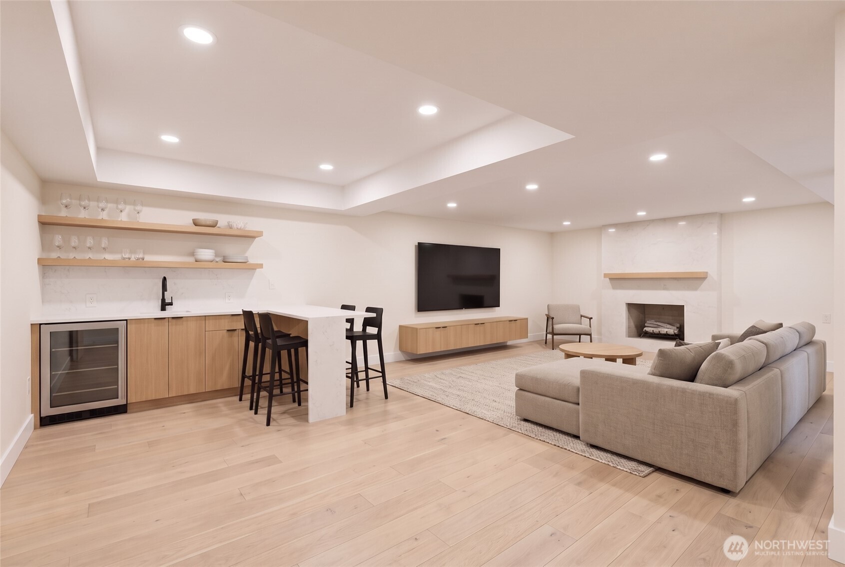 10020 178th Avenue Property Photo 39