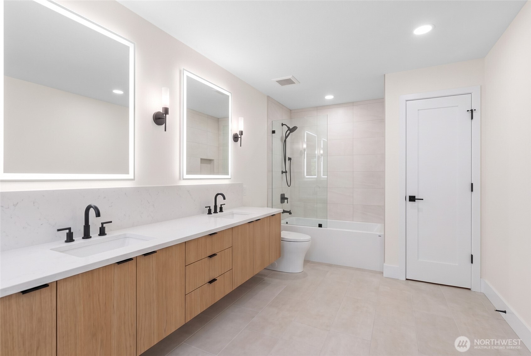 10020 178th Avenue Property Photo 40