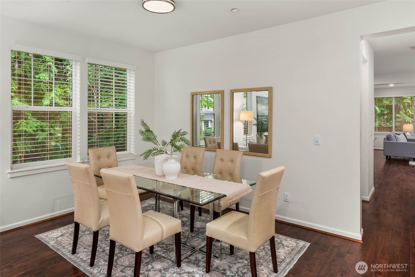 17019 Ne 118th Way Property Photo 6