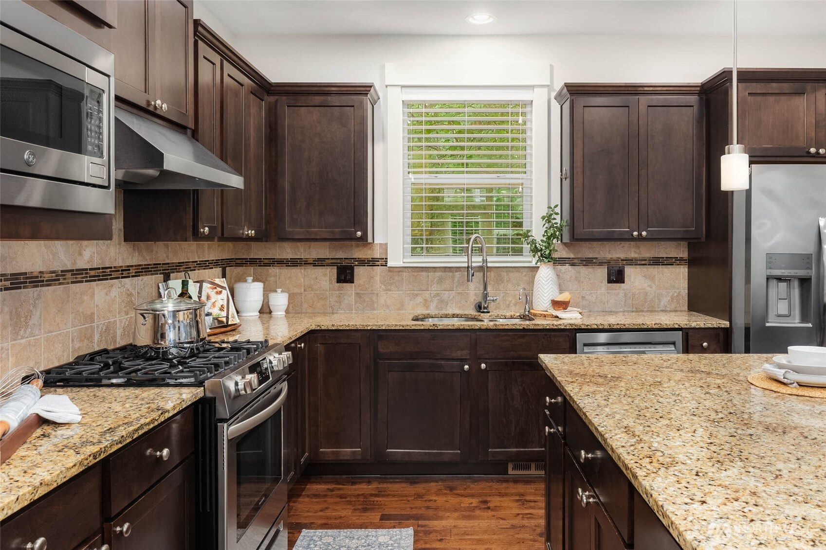 17019 Ne 118th Way Property Photo 10