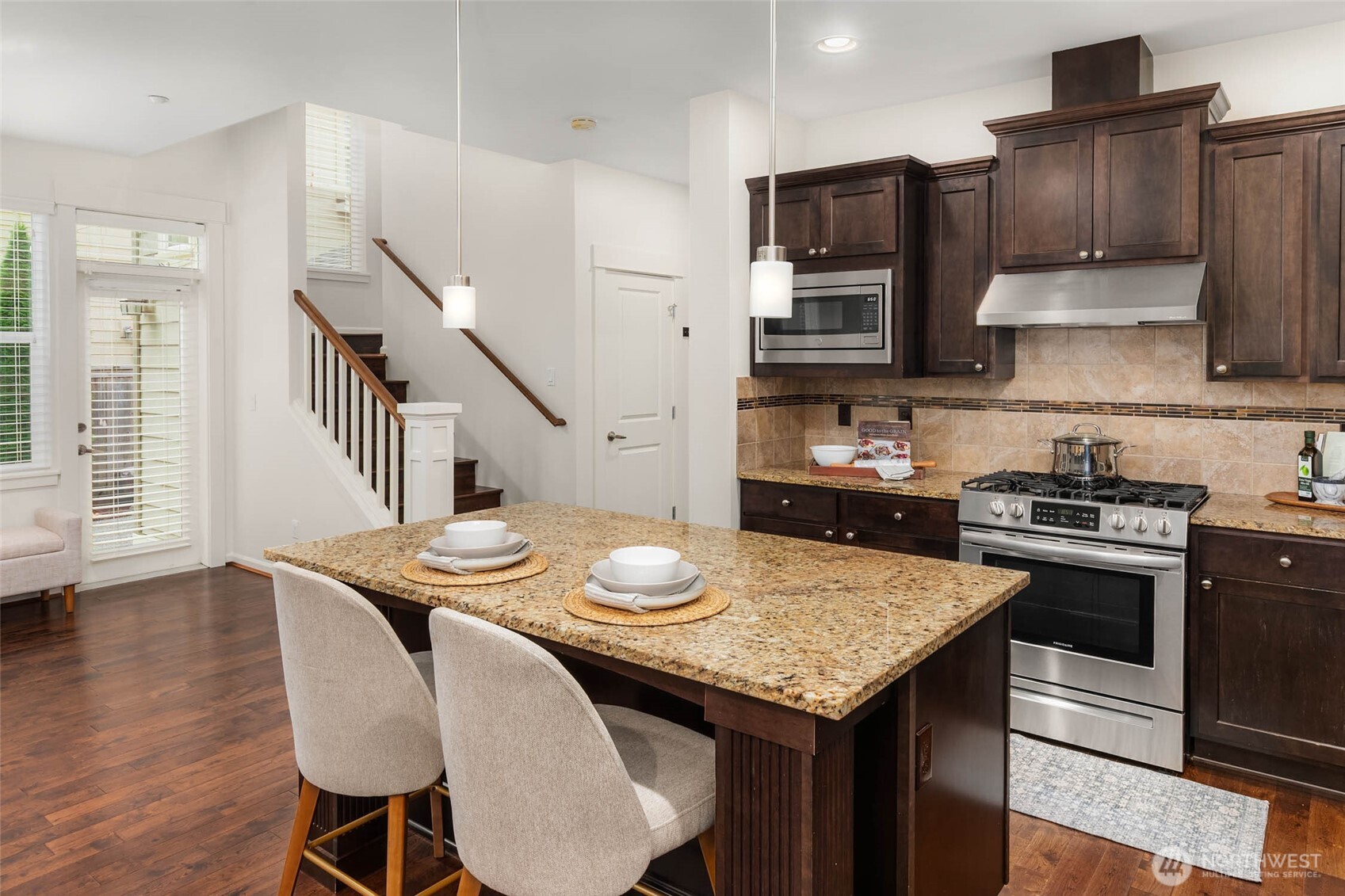 17019 Ne 118th Way Property Photo 12