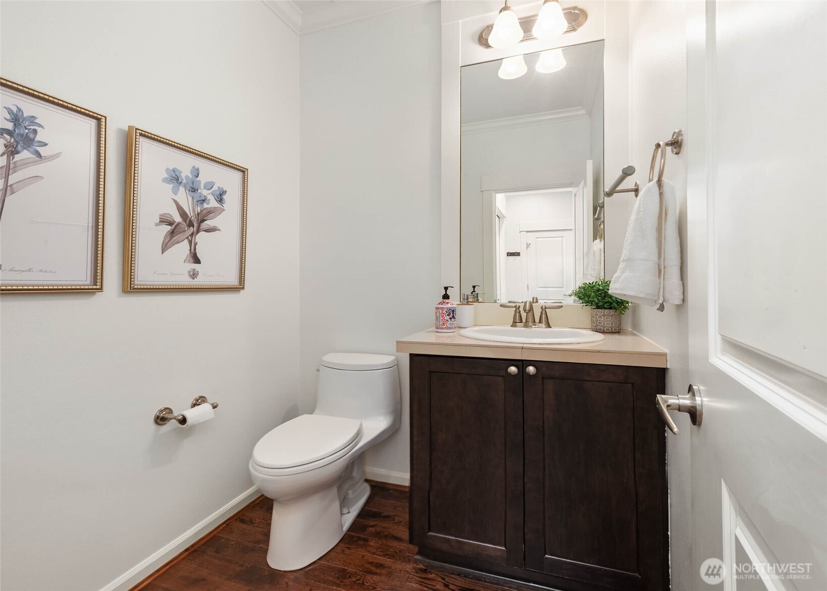 17019 Ne 118th Way Property Photo 18