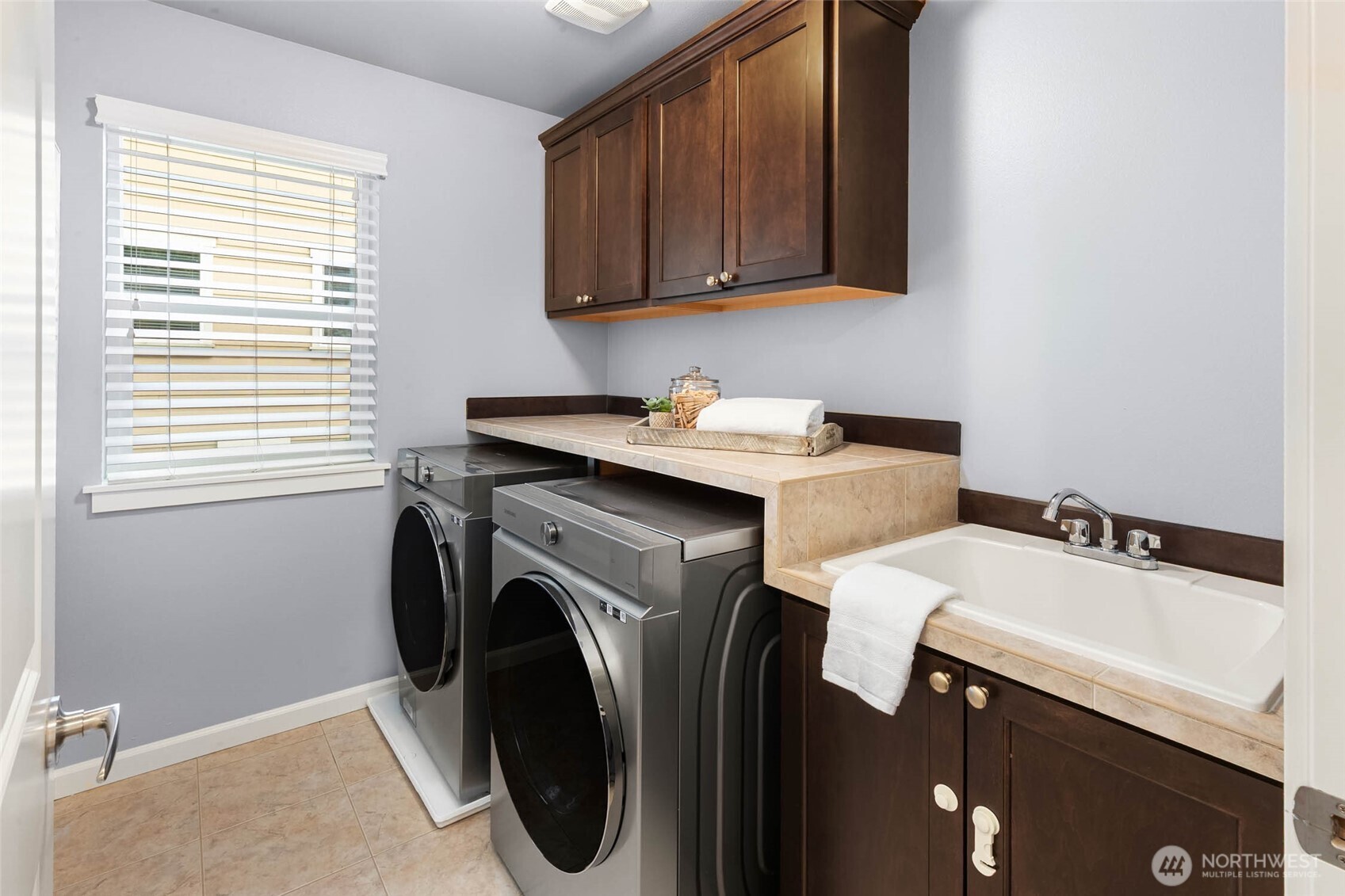 17019 Ne 118th Way Property Photo 30