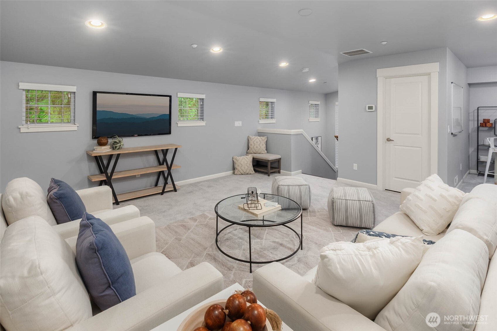 17019 Ne 118th Way Property Photo 32