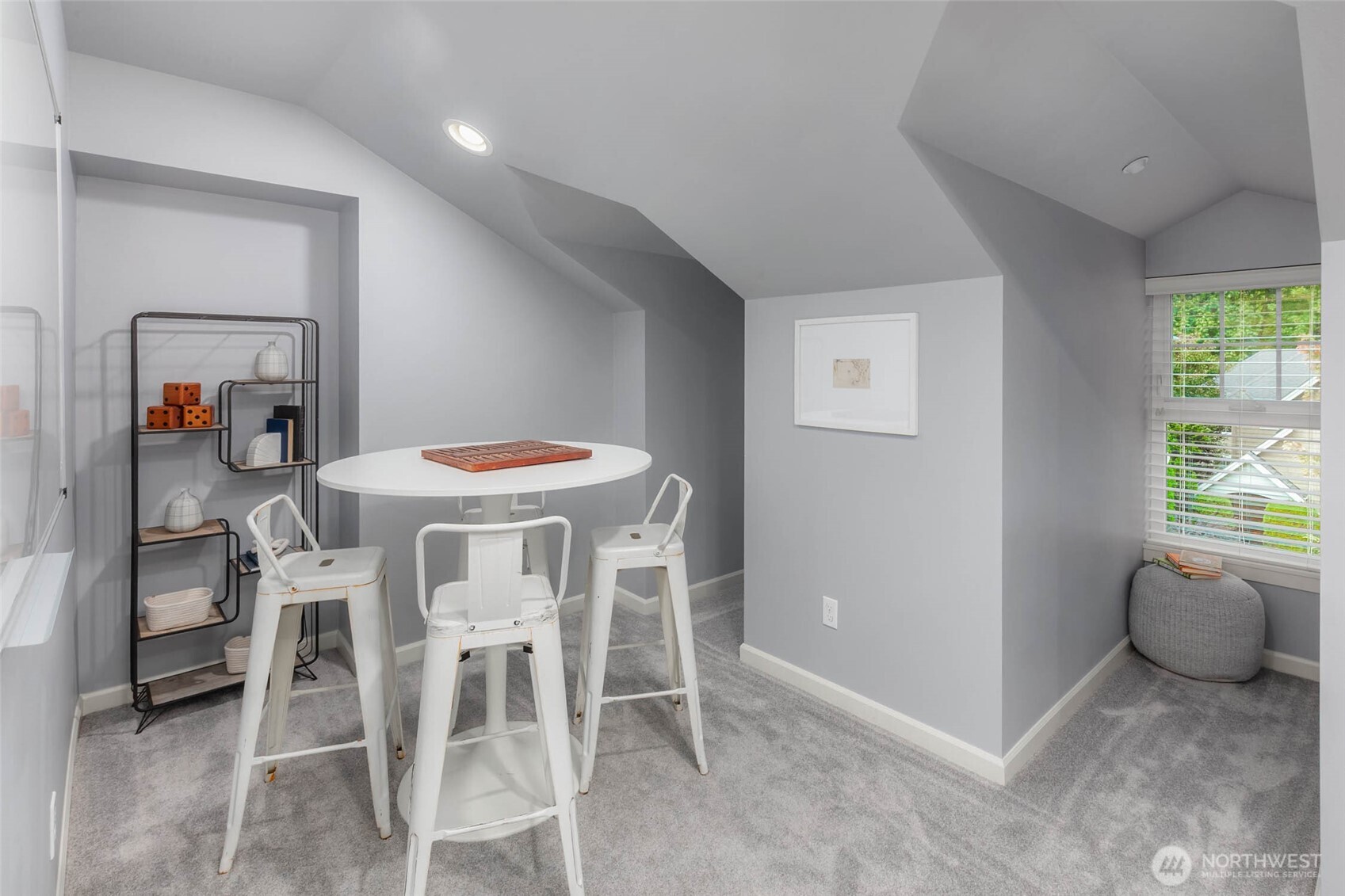 17019 Ne 118th Way Property Photo 33