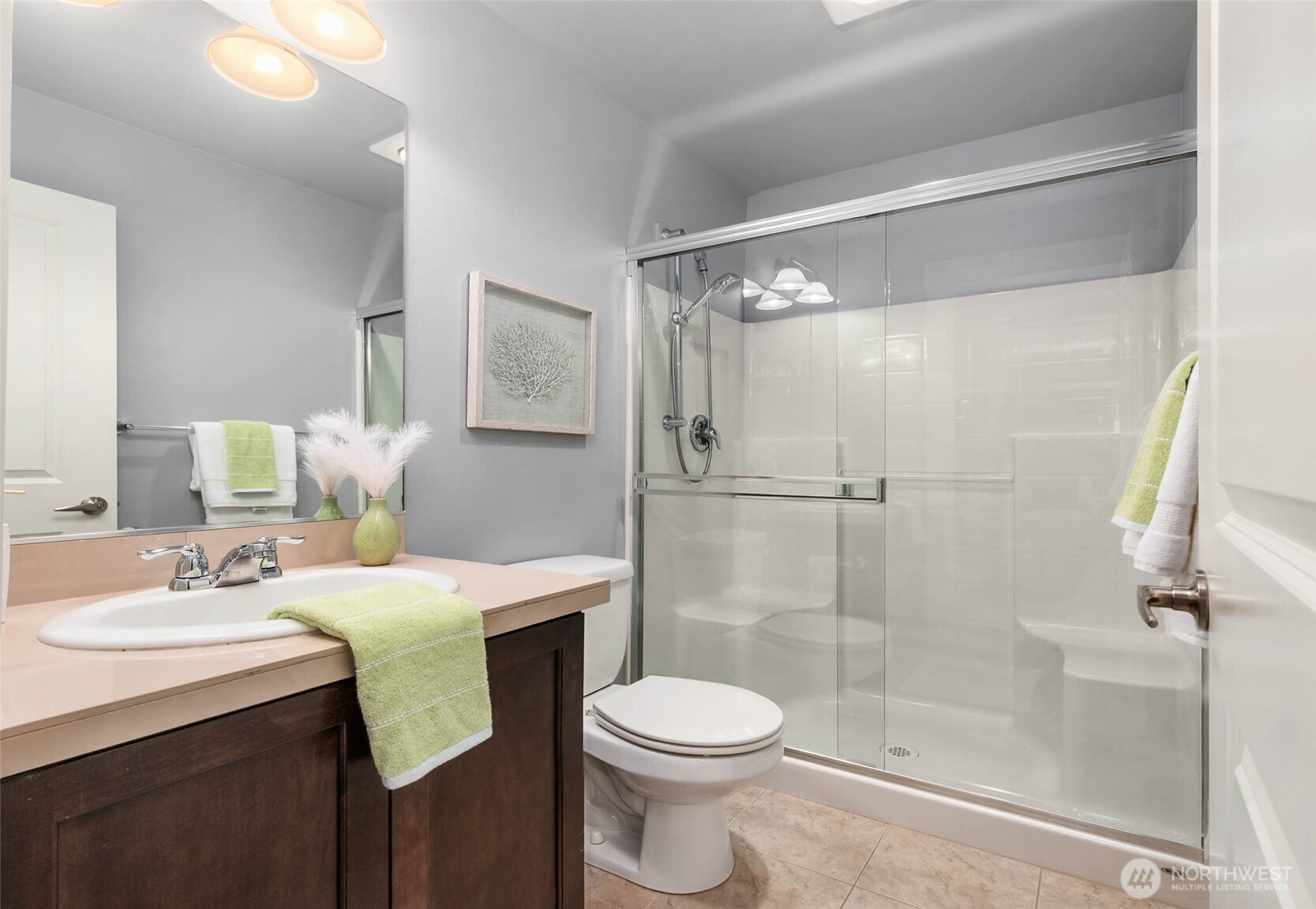 17019 Ne 118th Way Property Photo 34
