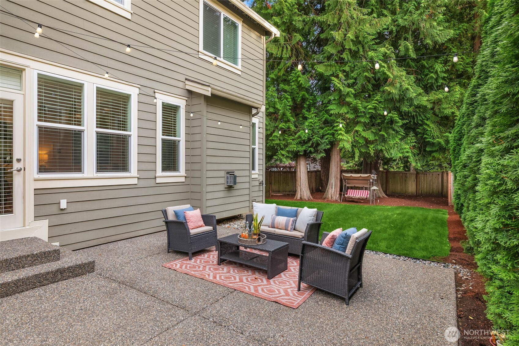 17019 Ne 118th Way Property Photo 36