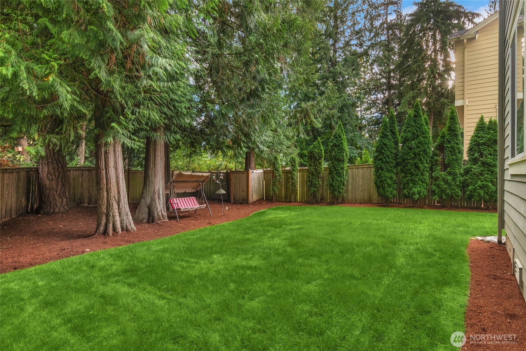 17019 Ne 118th Way Property Photo 37