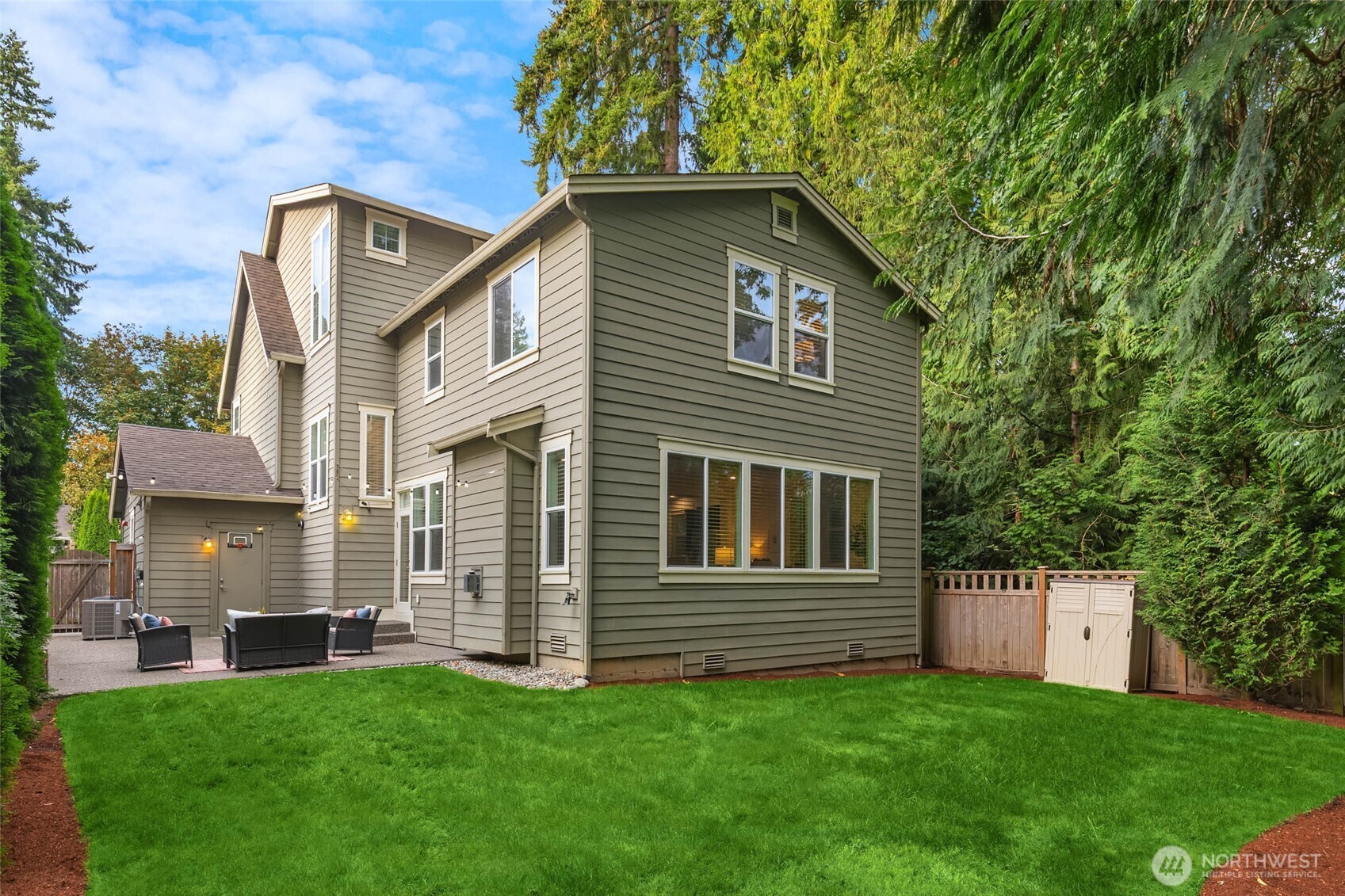 17019 Ne 118th Way Property Photo 38