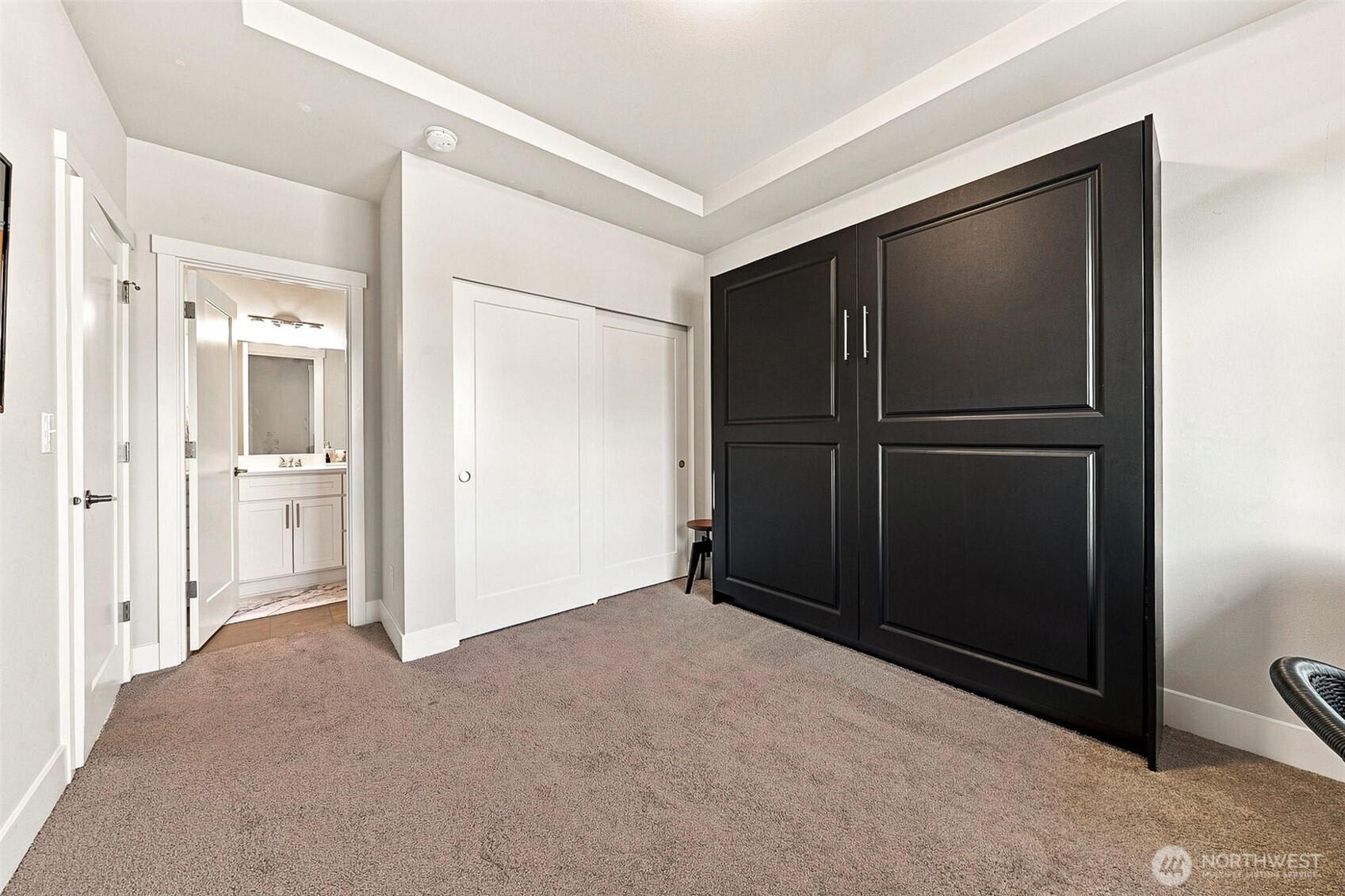 18630 Greenwood Place Property Photo 12