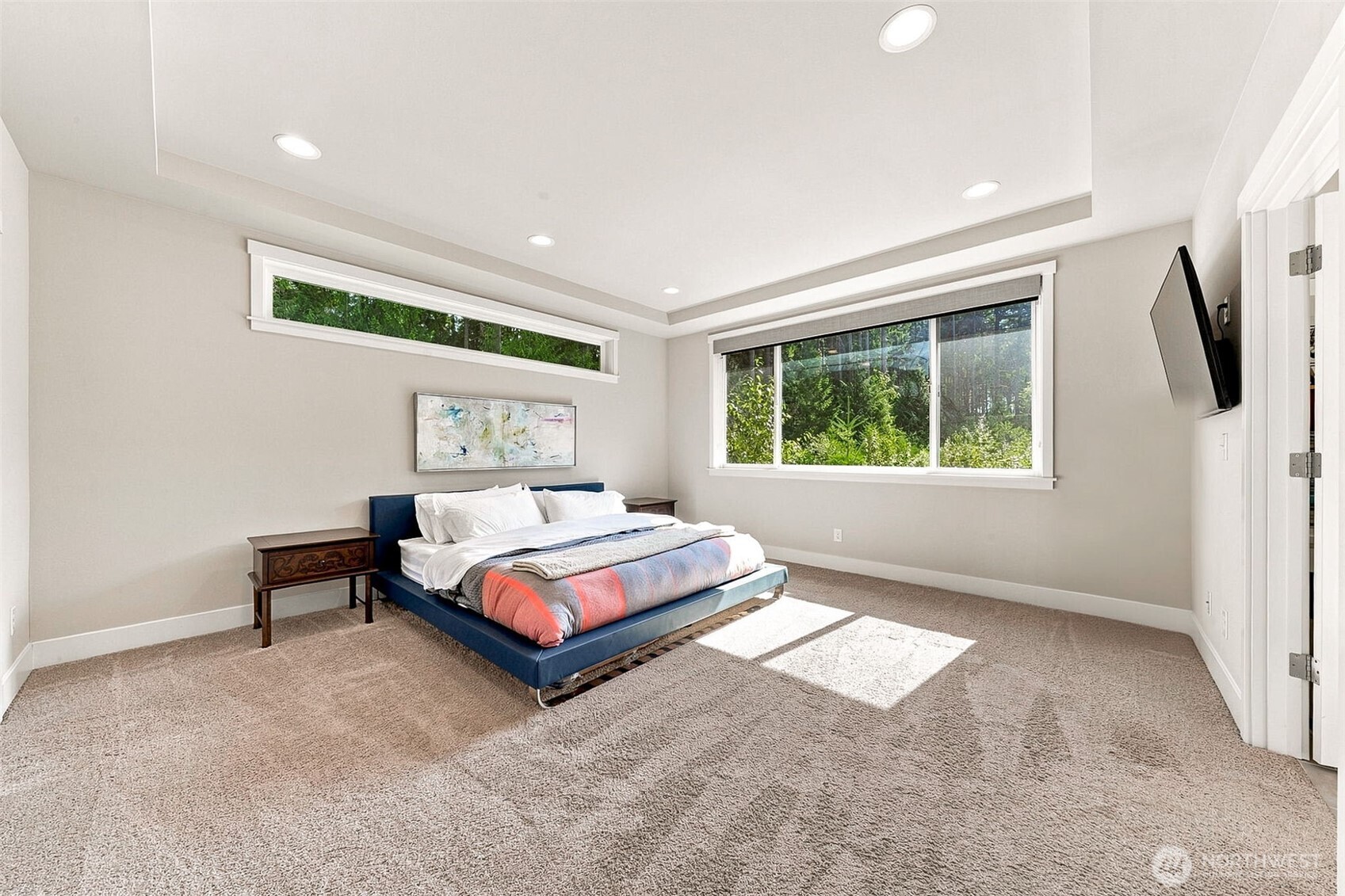 18630 Greenwood Place Property Photo 15