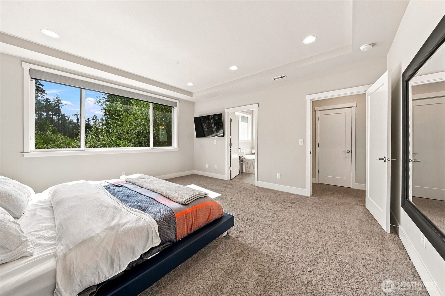 18630 Greenwood Place Property Photo 16