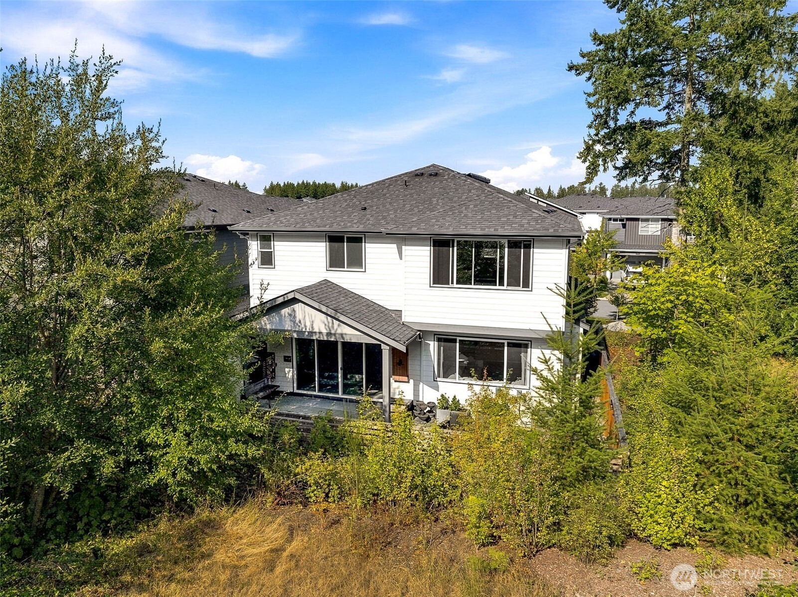 18630 Greenwood Place Property Photo 31