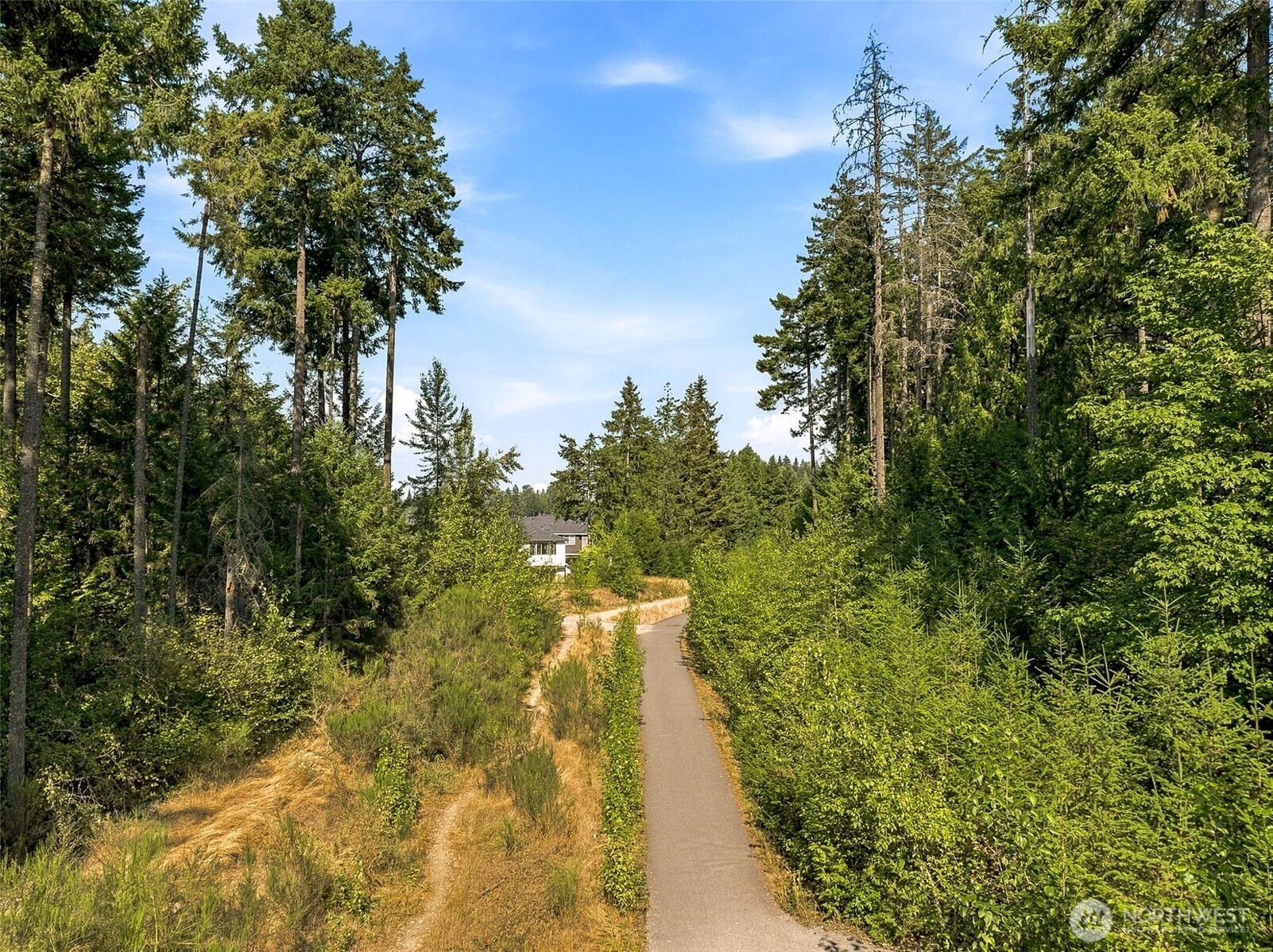 18630 Greenwood Place Property Photo 35