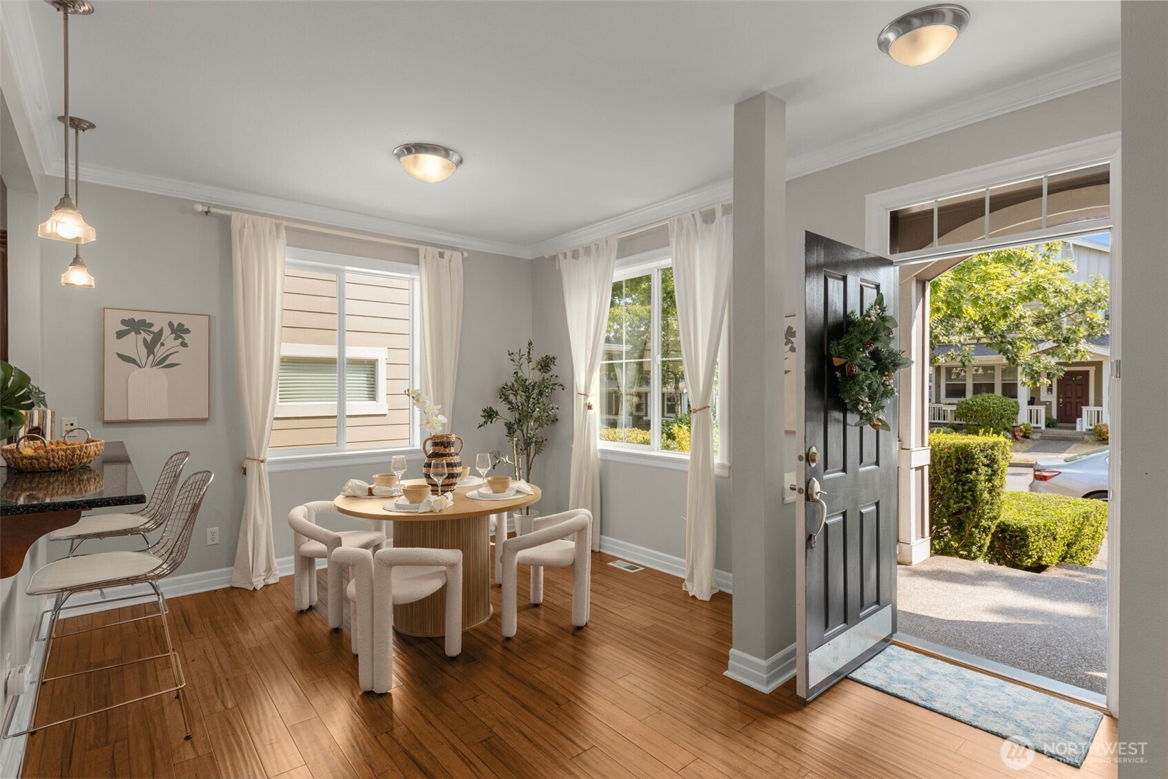 1919 25th Avenue Property Photo 6