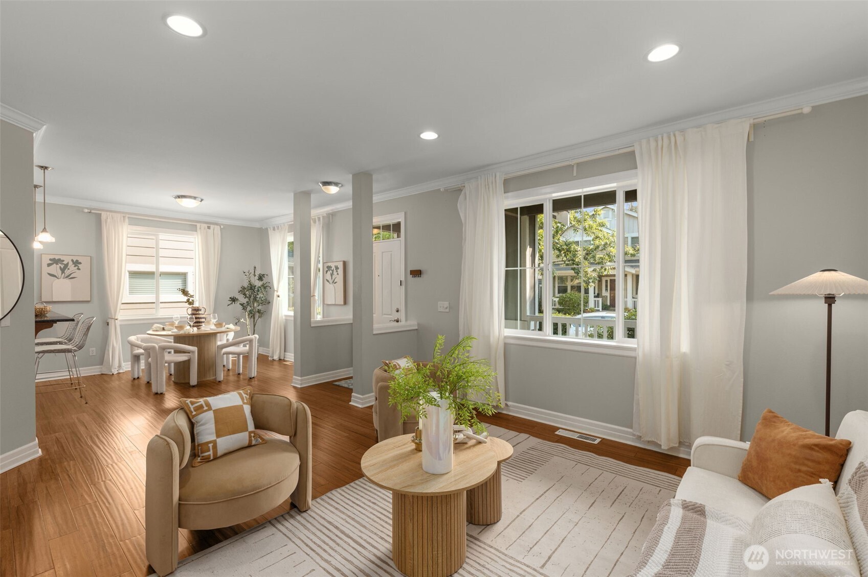 1919 25th Avenue Property Photo 9
