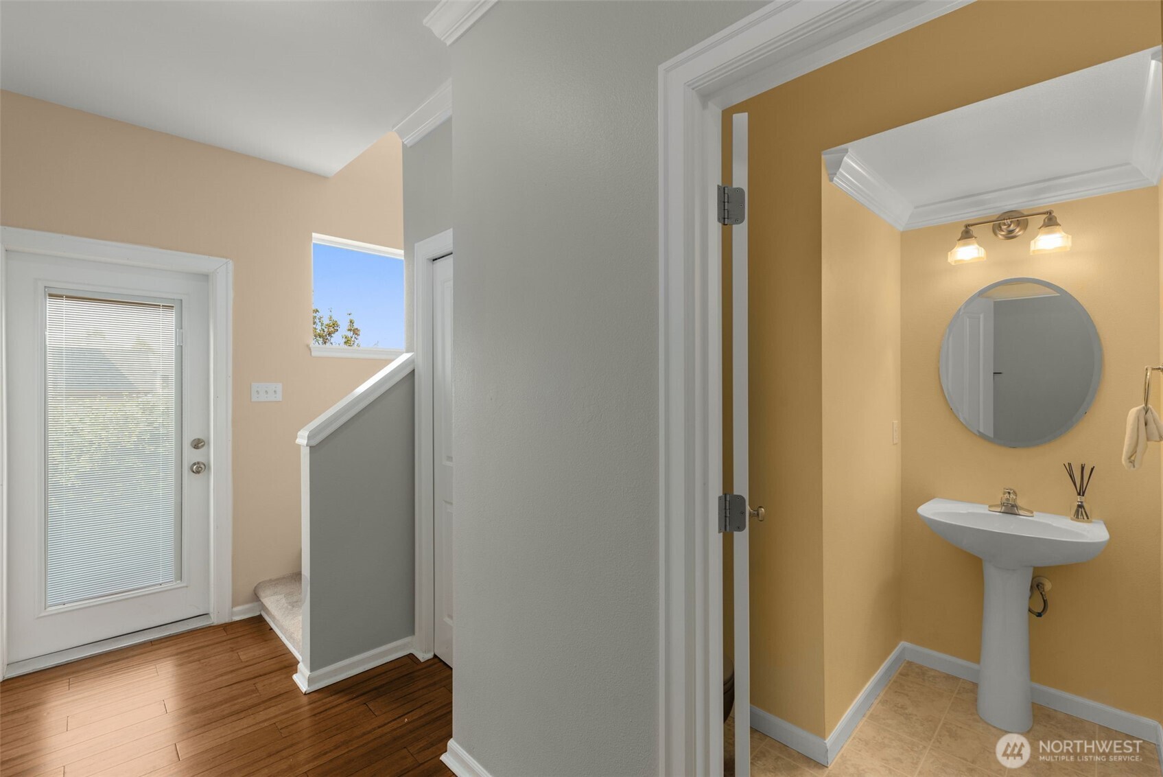 1919 25th Avenue Property Photo 14
