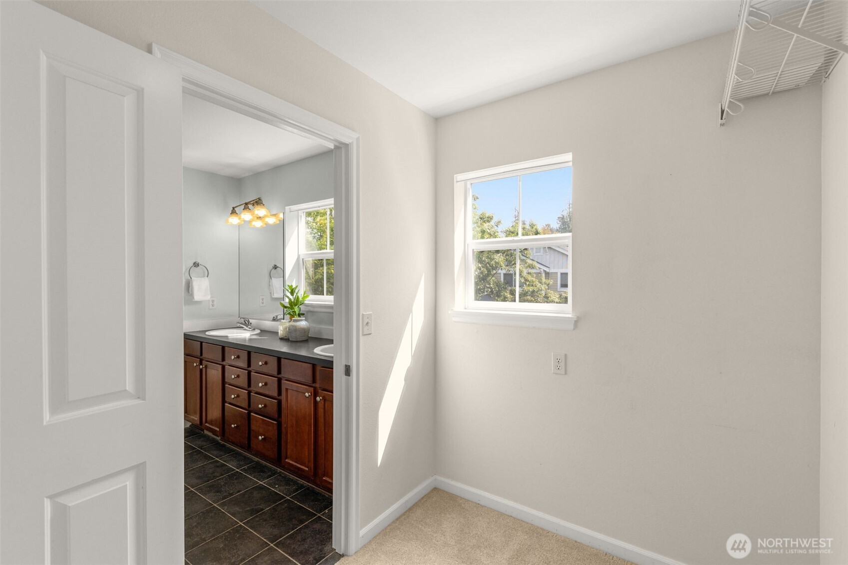 1919 25th Avenue Property Photo 15