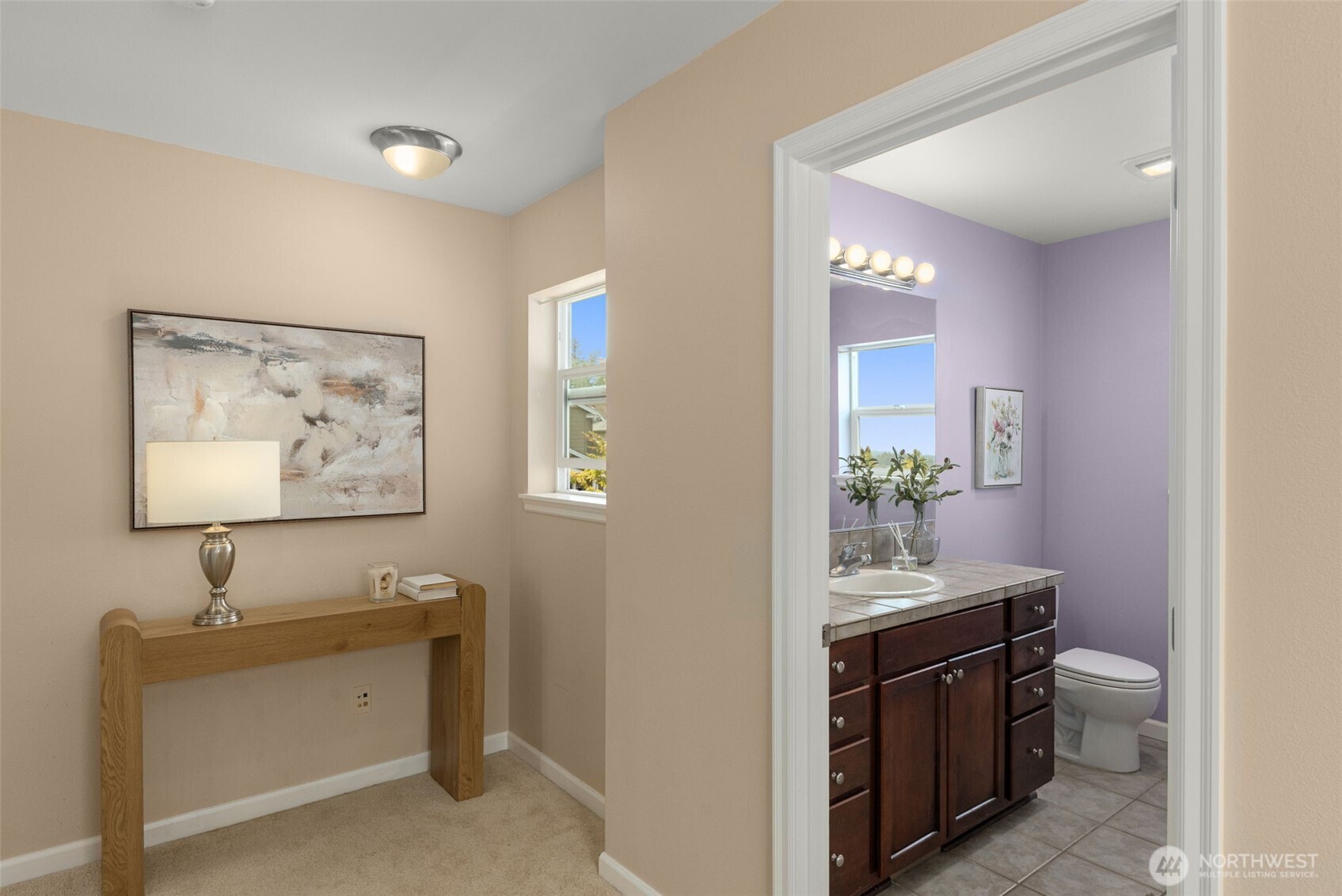 1919 25th Avenue Property Photo 16