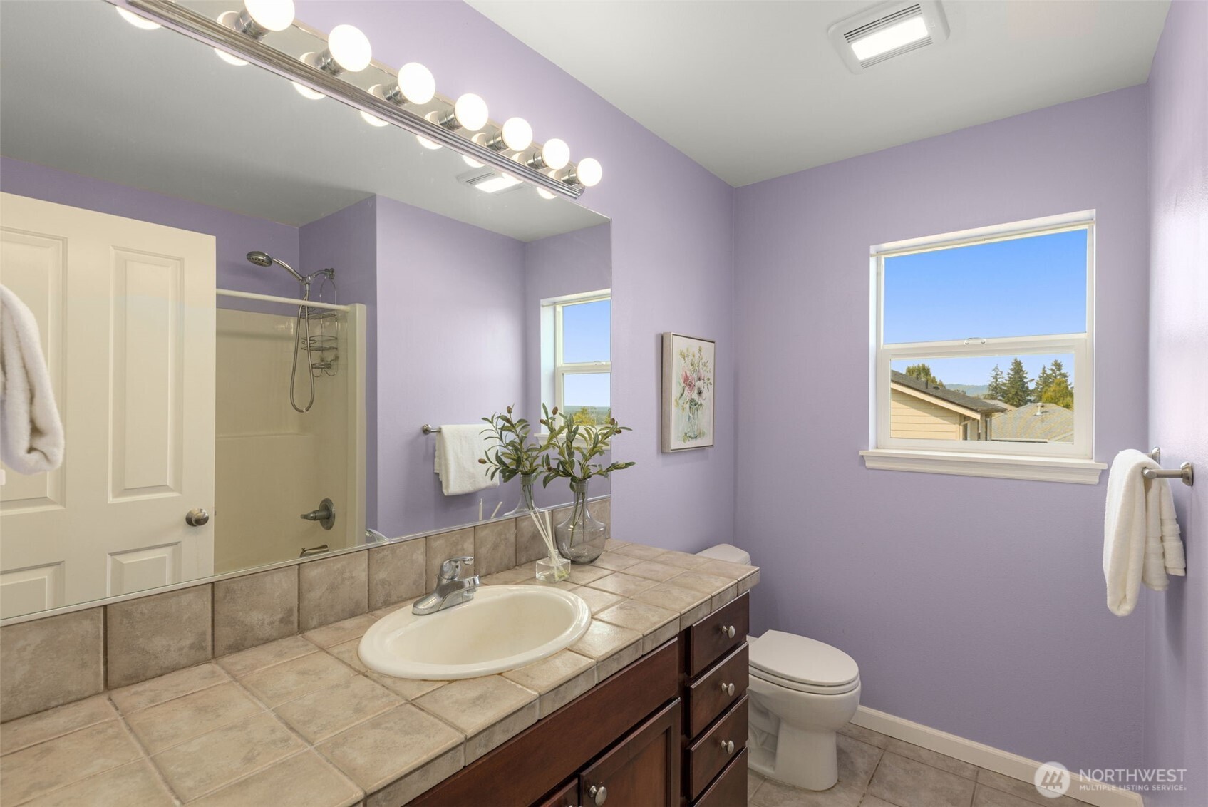 1919 25th Avenue Property Photo 17