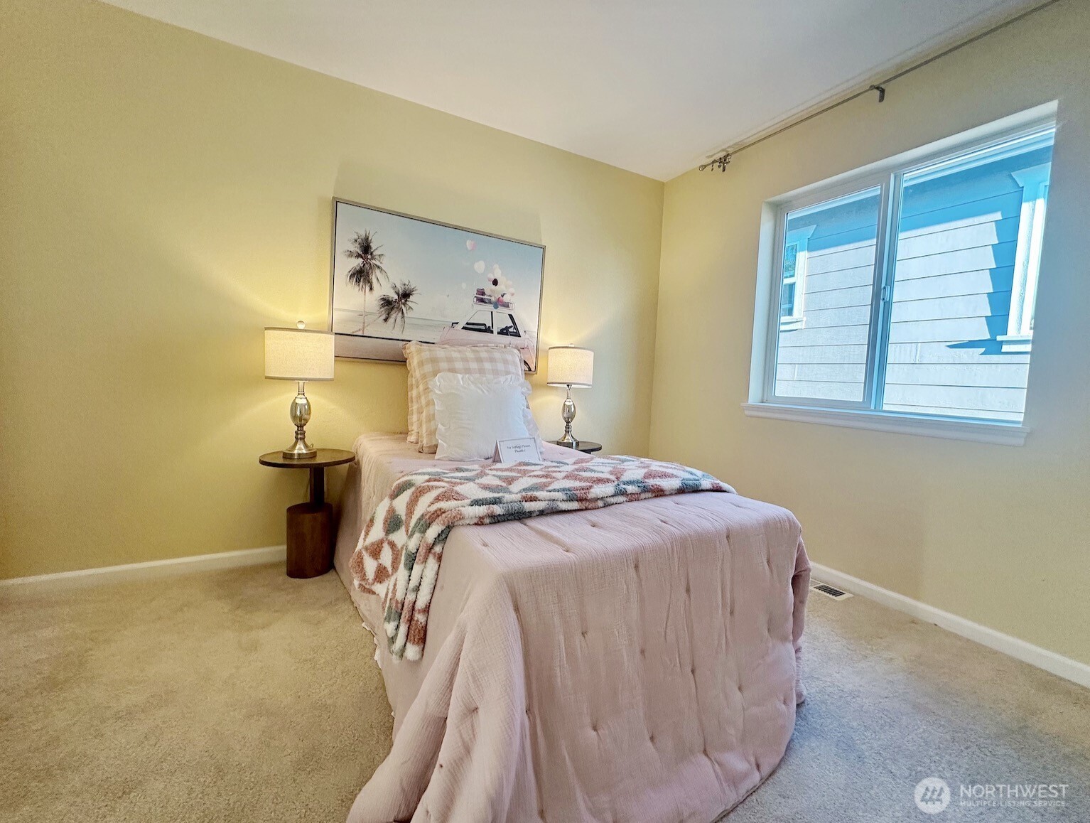 1919 25th Avenue Property Photo 23