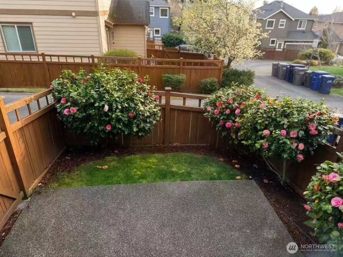 1919 25th Avenue Property Photo 24