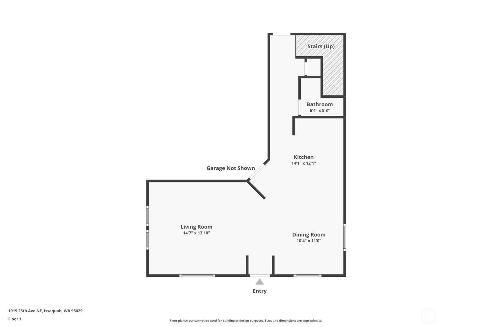 1919 25th Avenue Property Photo 31