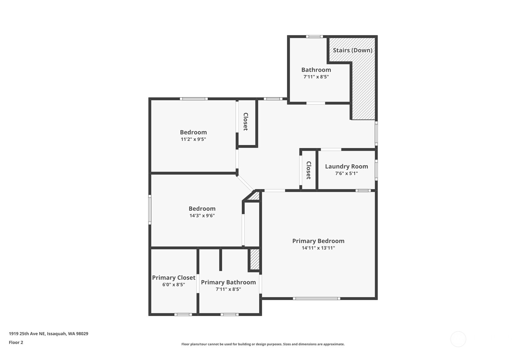 1919 25th Avenue Property Photo 32