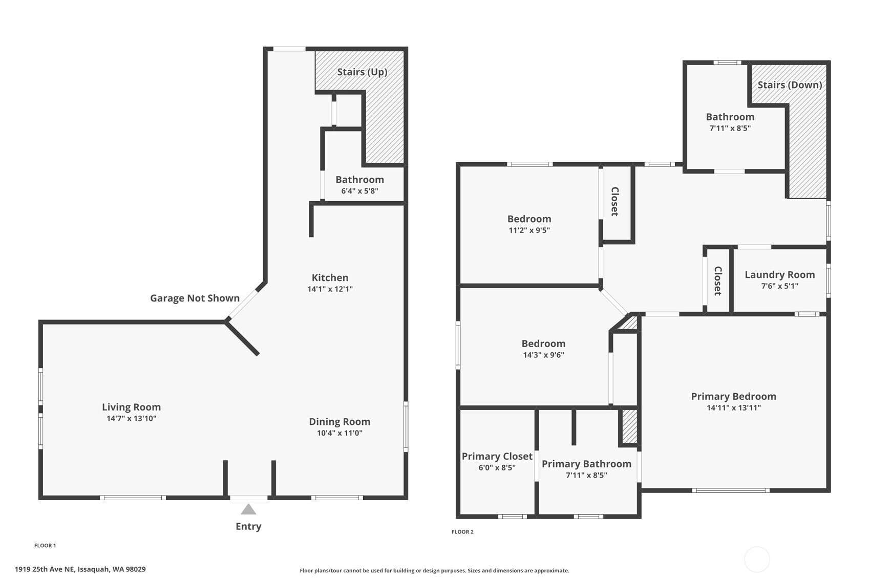 1919 25th Avenue Property Photo 33